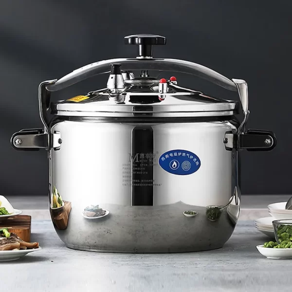 Bulk-Explosion-Proof-Pressure-Cooker-4