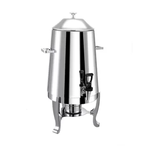 Bulk-Stainless-Steel-Beverage-Dispenser-1