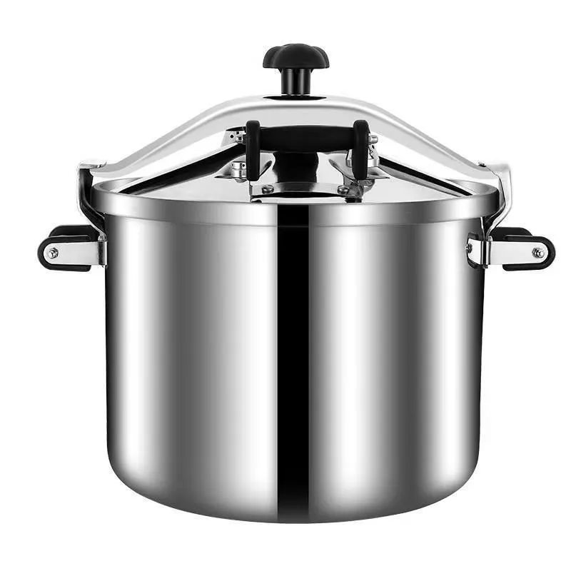 Custom-Stainless-Steel-Pressure-Cooker-1