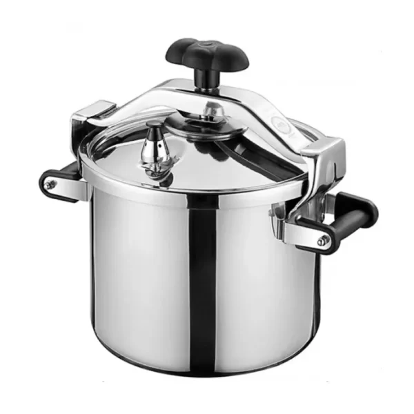 Custom-Stainless-Steel-Pressure-Cooker-2