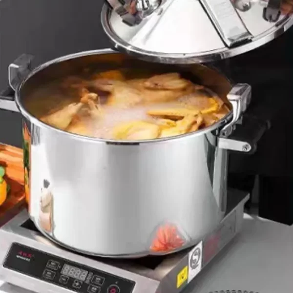Custom-Stainless-Steel-Pressure-Cooker-4