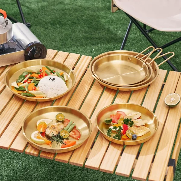 Custom-Stainless-Steel-Tray-with-Handle-1