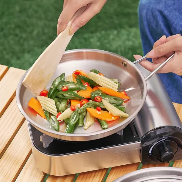 Custom-Stainless-Steel-Tray-with-Handle-3