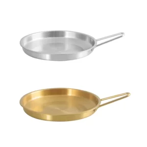 Custom-Stainless-Steel-Tray-with-Handle-4