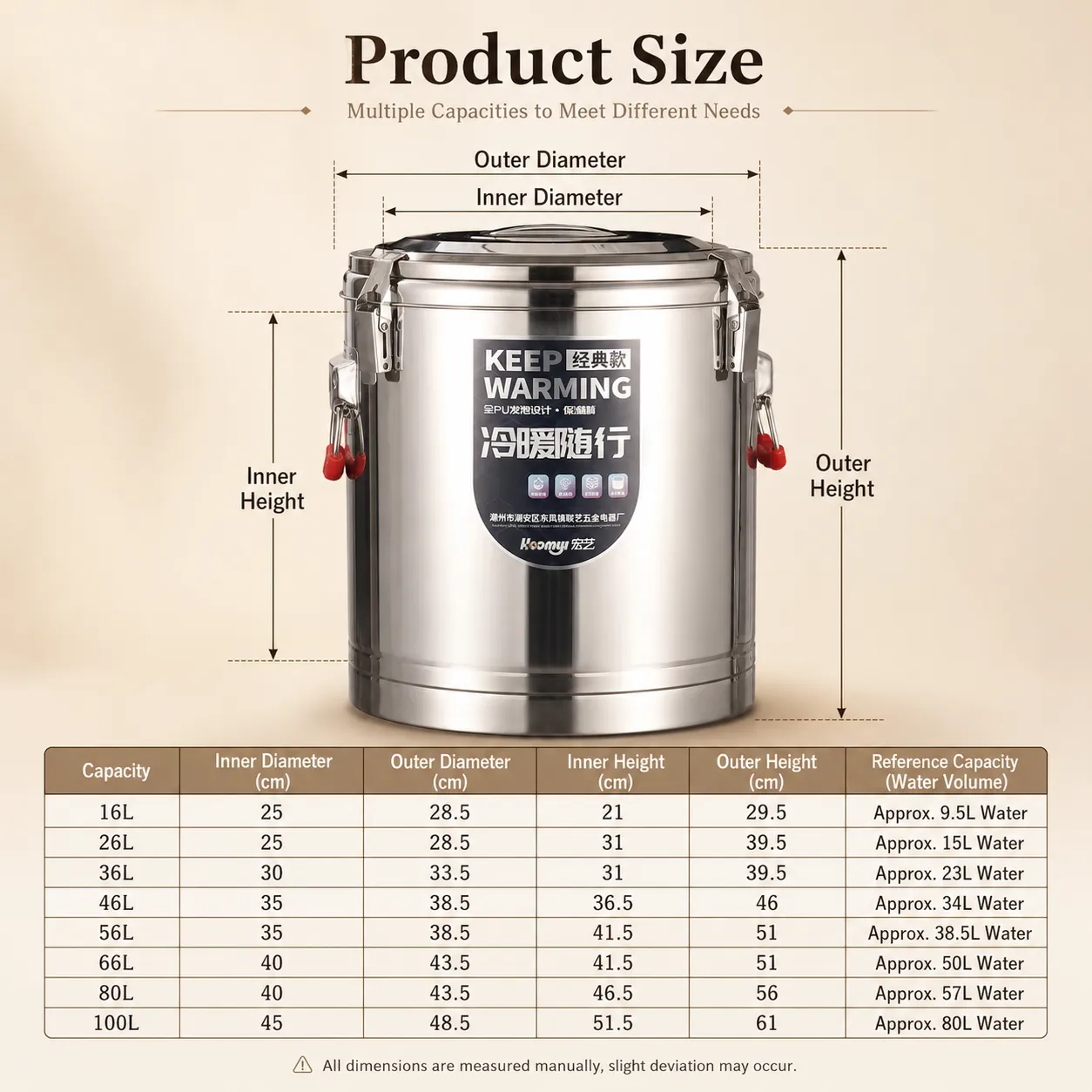 Insulated bucket custom (3)