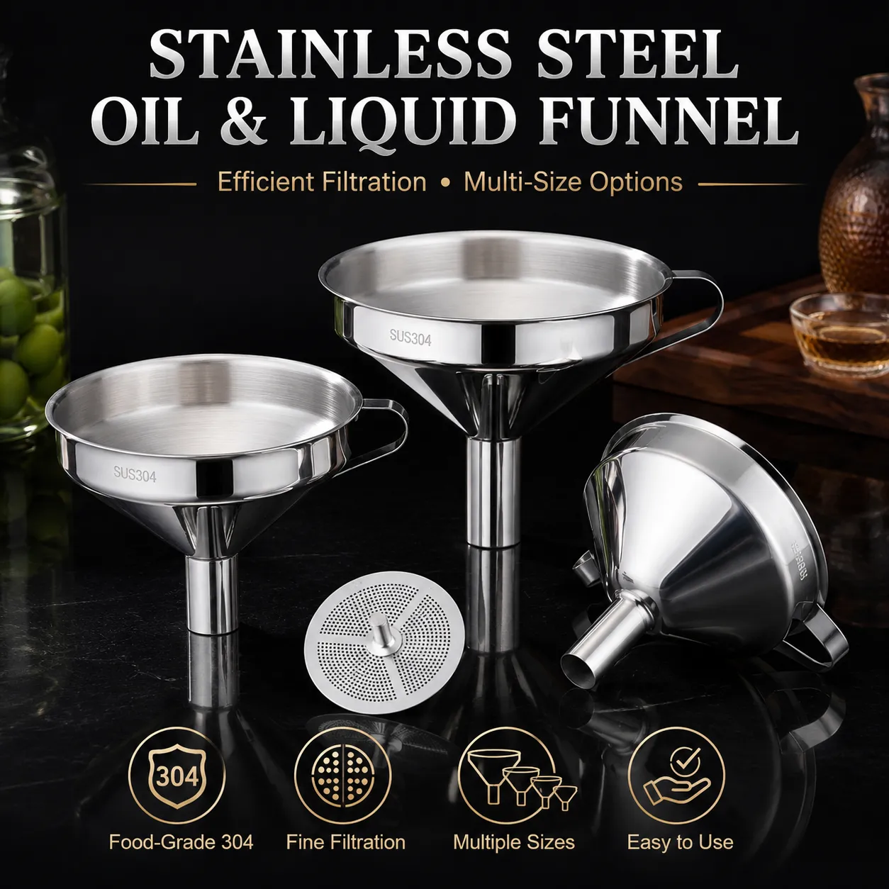Kitchen-Funnel-wholesale-1