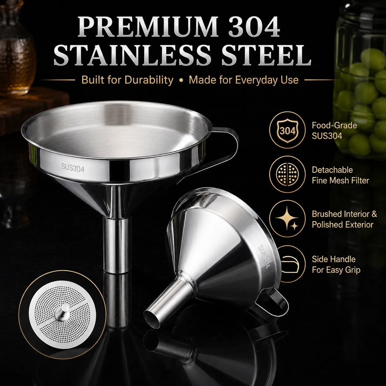 Kitchen-Funnel-wholesale-2