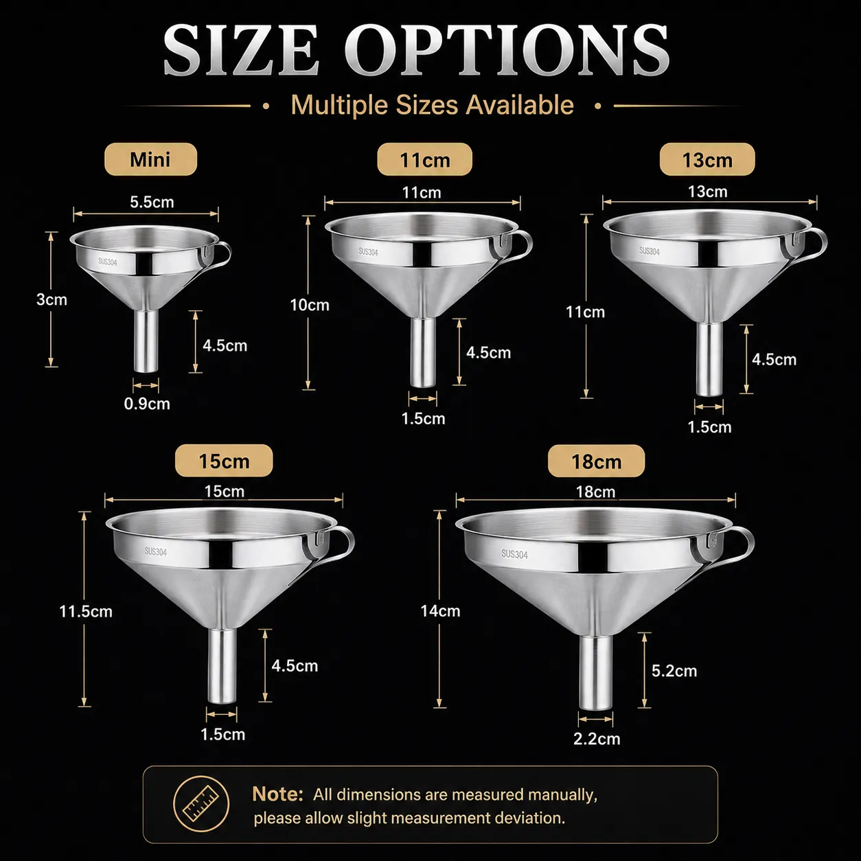 Kitchen-Funnel-wholesale-3