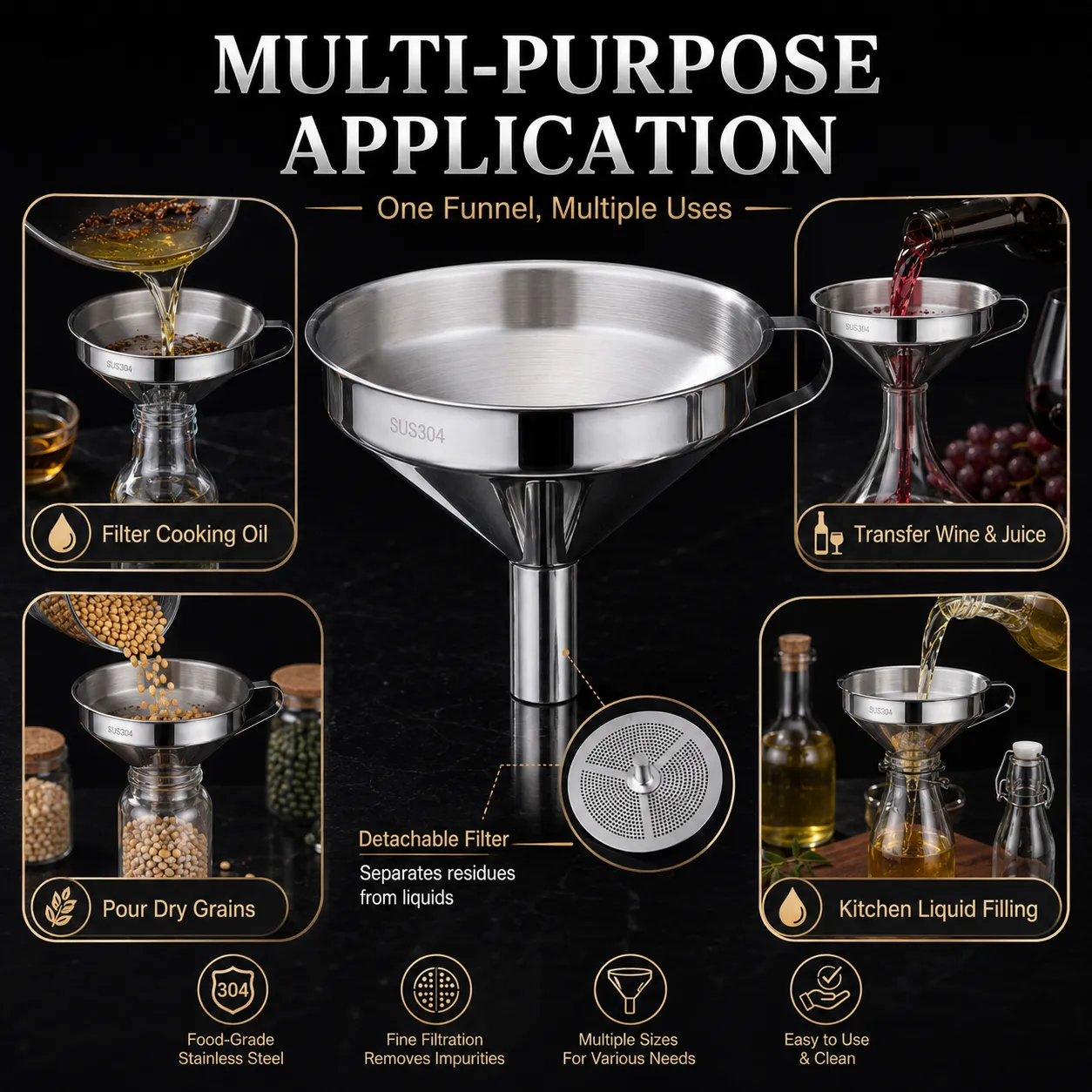 Kitchen-Funnel-wholesale-4