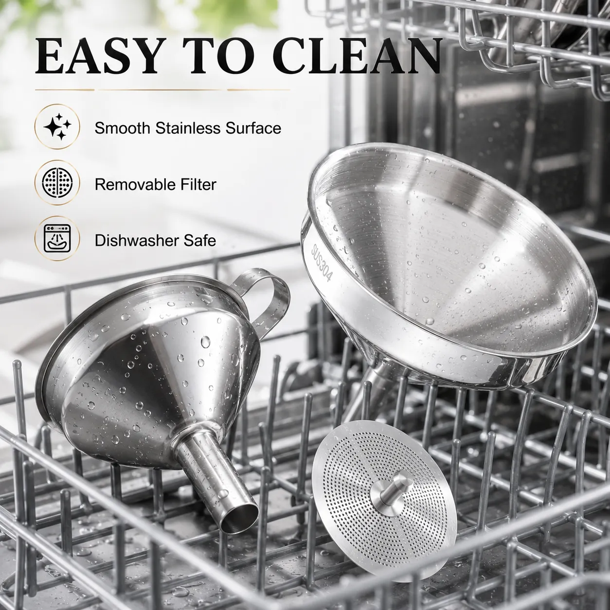 Kitchen-Funnel-wholesale-5