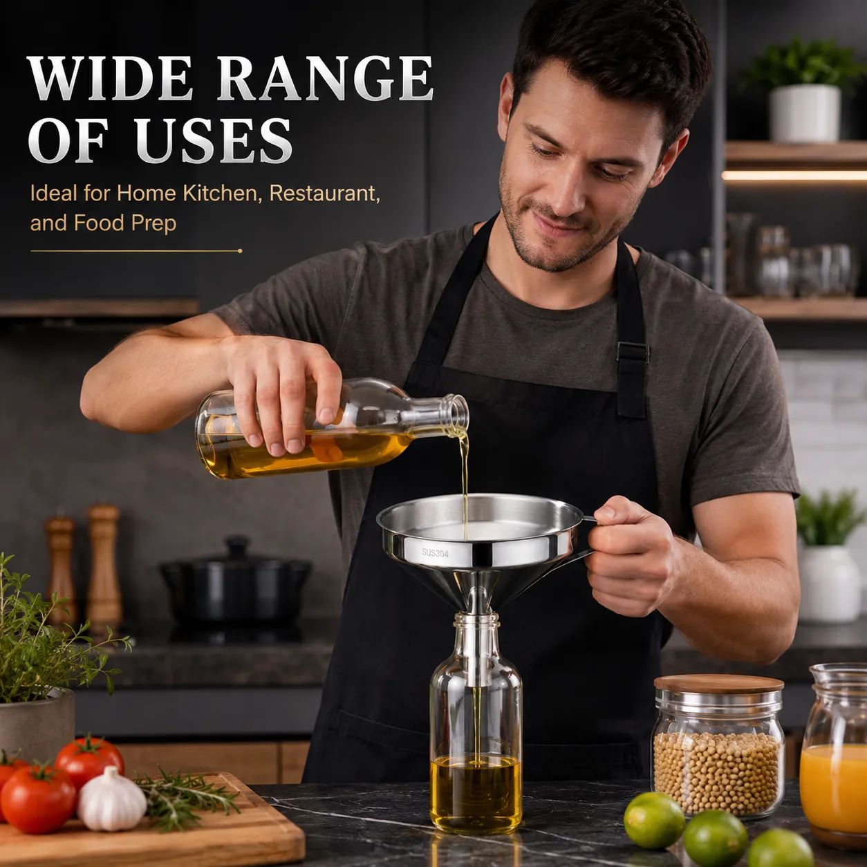Kitchen-Funnel-wholesale-6