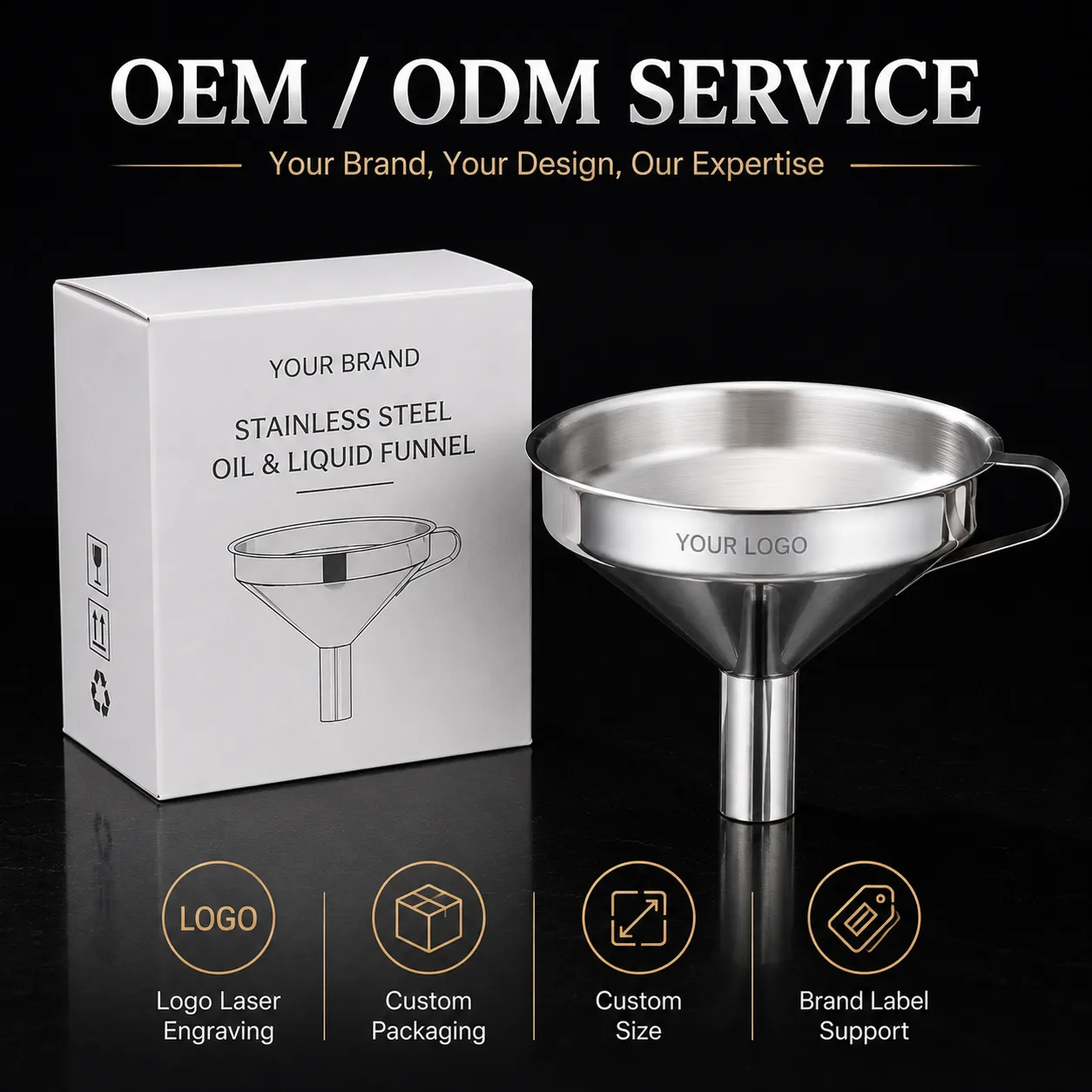 Kitchen-Funnel-wholesale-7