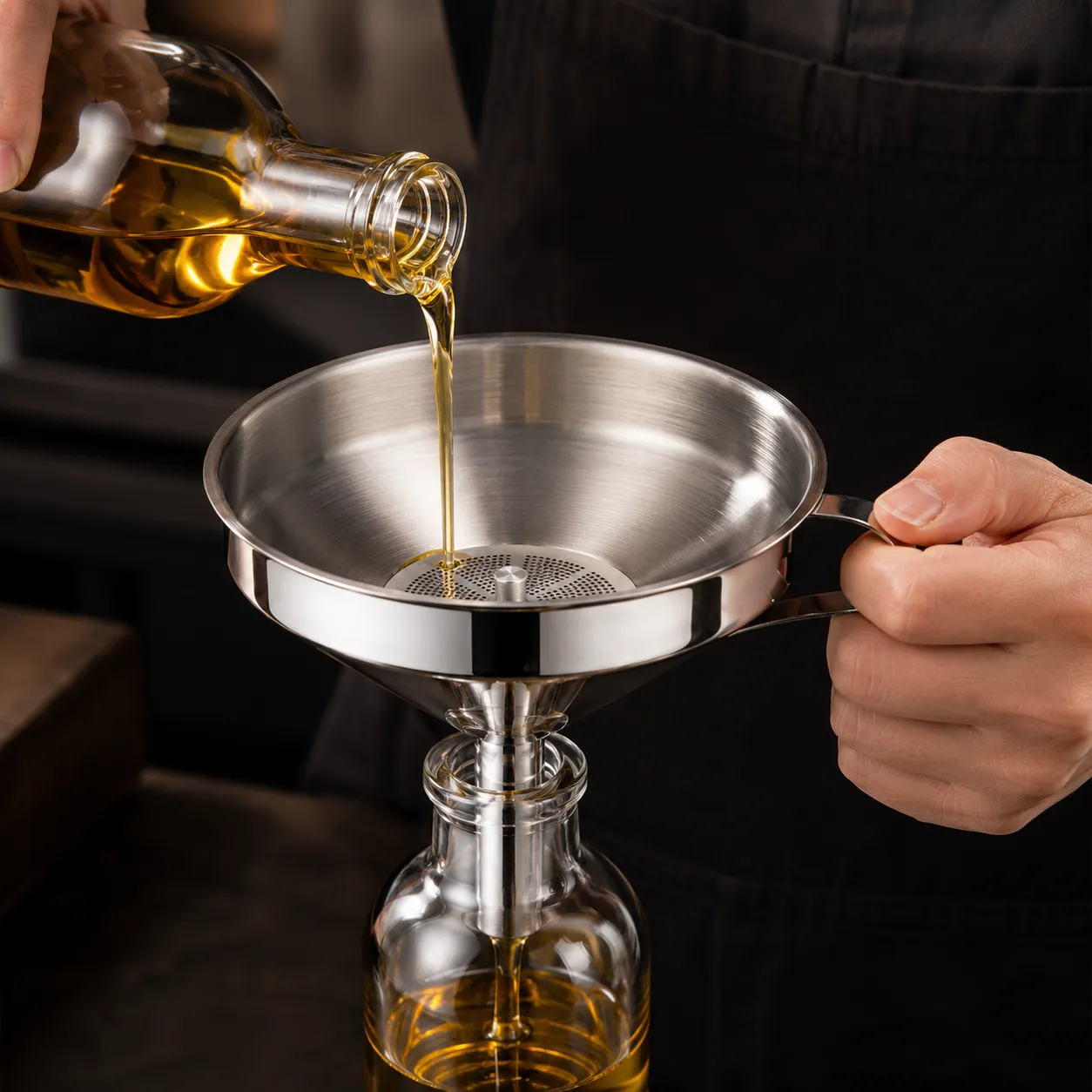 Kitchen-Funnel-wholesale-8