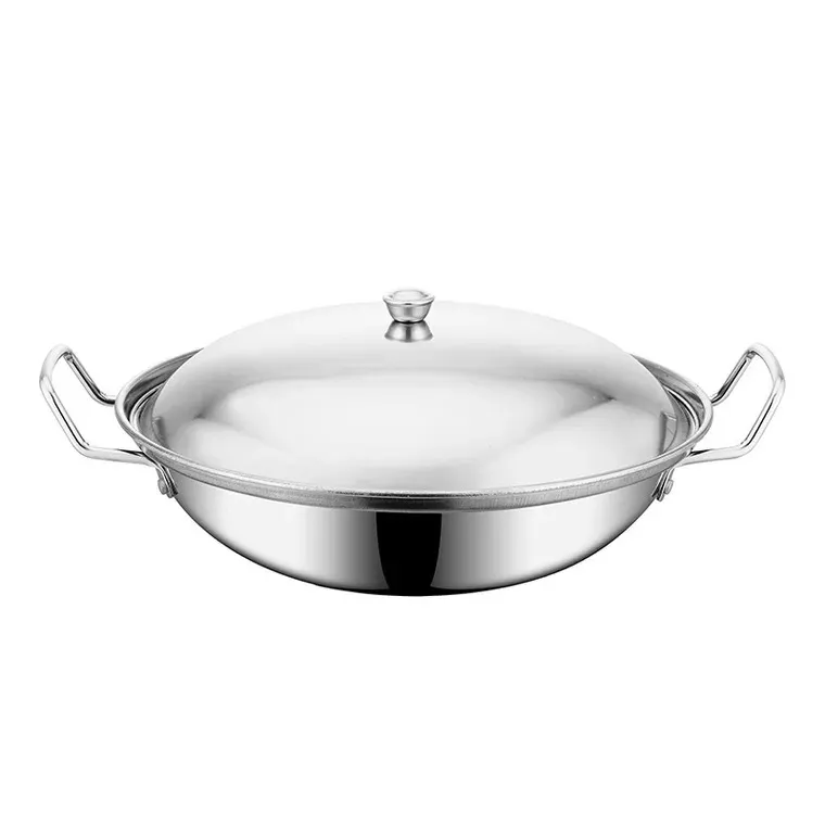 Stainless-Steel-Dry-Pot-1