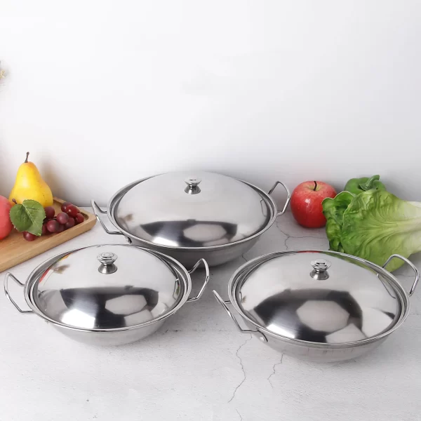 Stainless-Steel-Dry-Pot-2