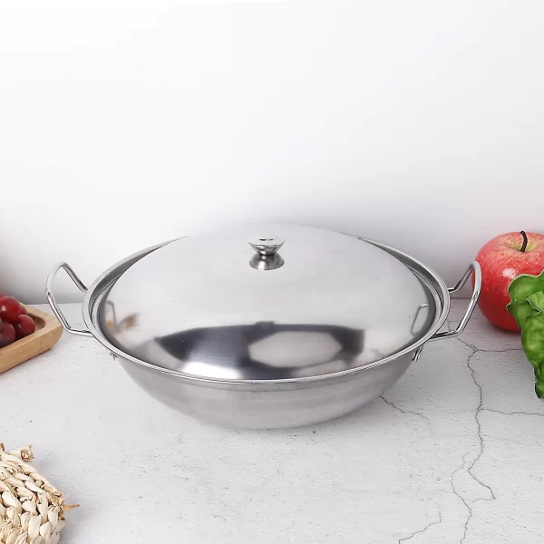 Stainless-Steel-Dry-Pot-4