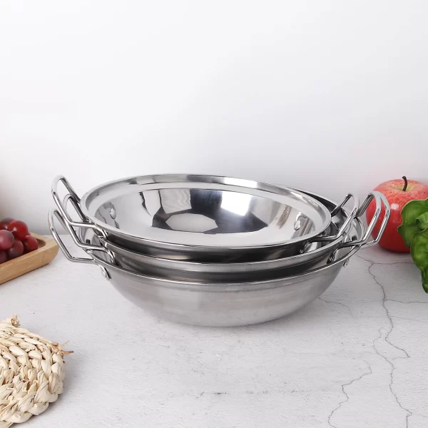 Stainless-Steel-Dry-Pot-5