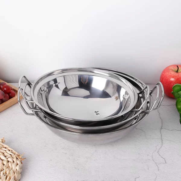 Stainless-Steel-Dry-Pot-7