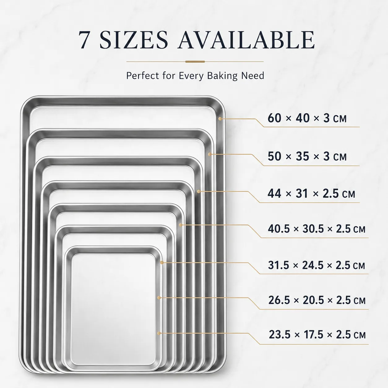 Stainless-Steel-Flat-Bottom-Square-Plate-3