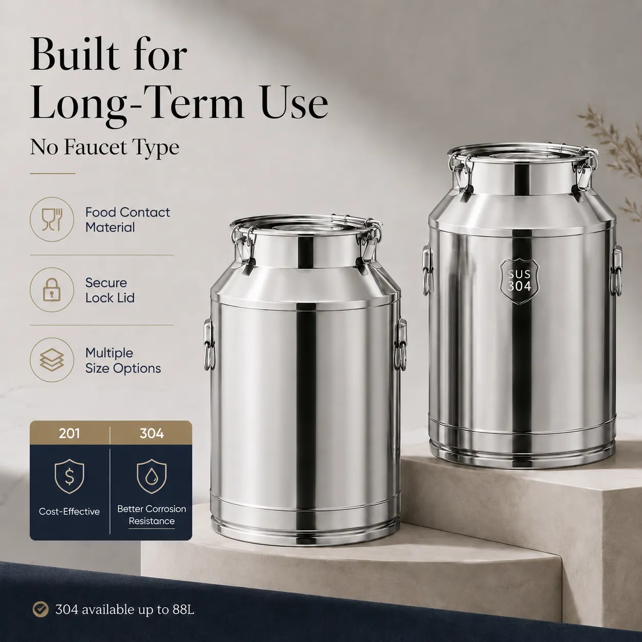 Stainless-Steel-Milk-Can-Wholesale-1-1