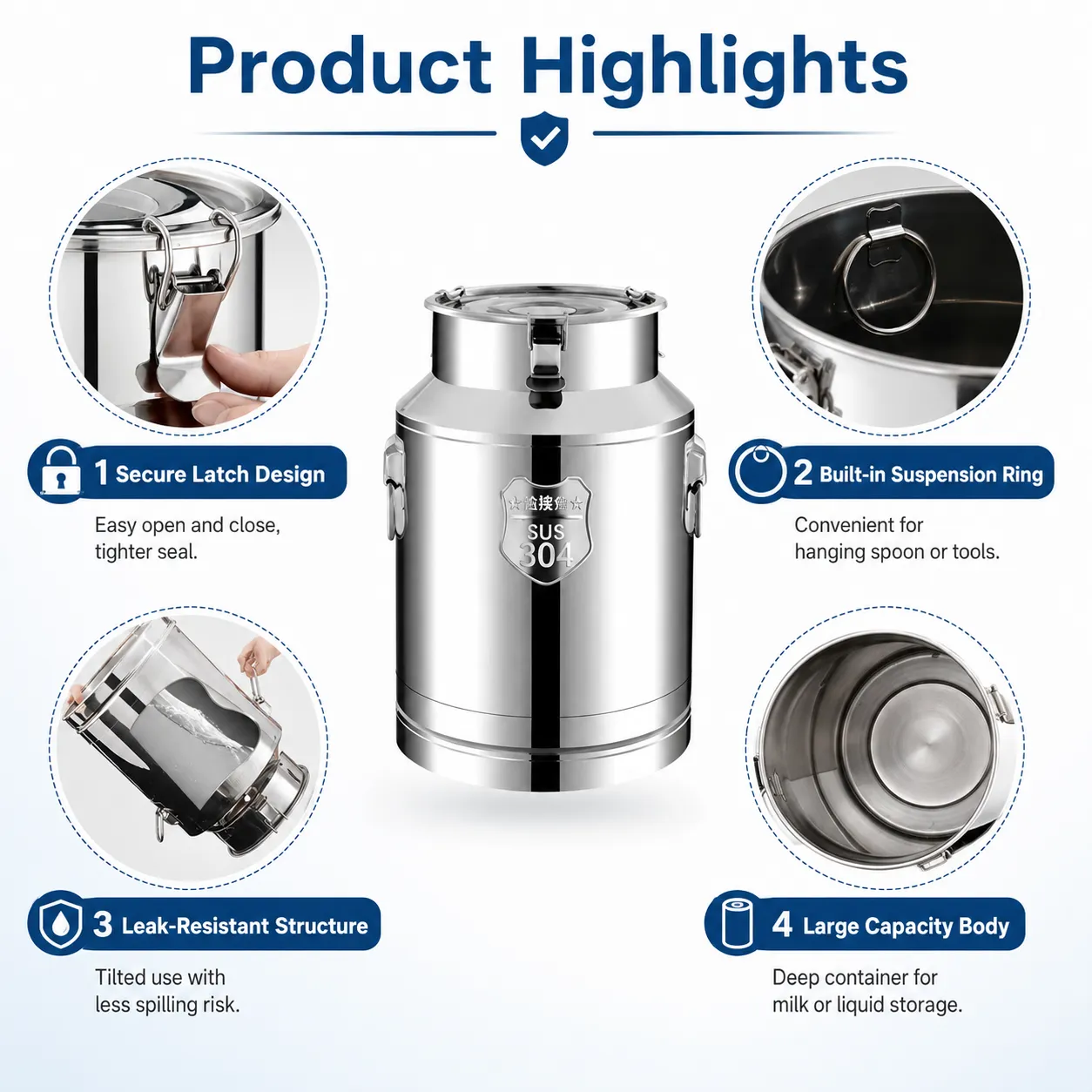 Stainless-Steel-Milk-Can-Wholesale-2-1