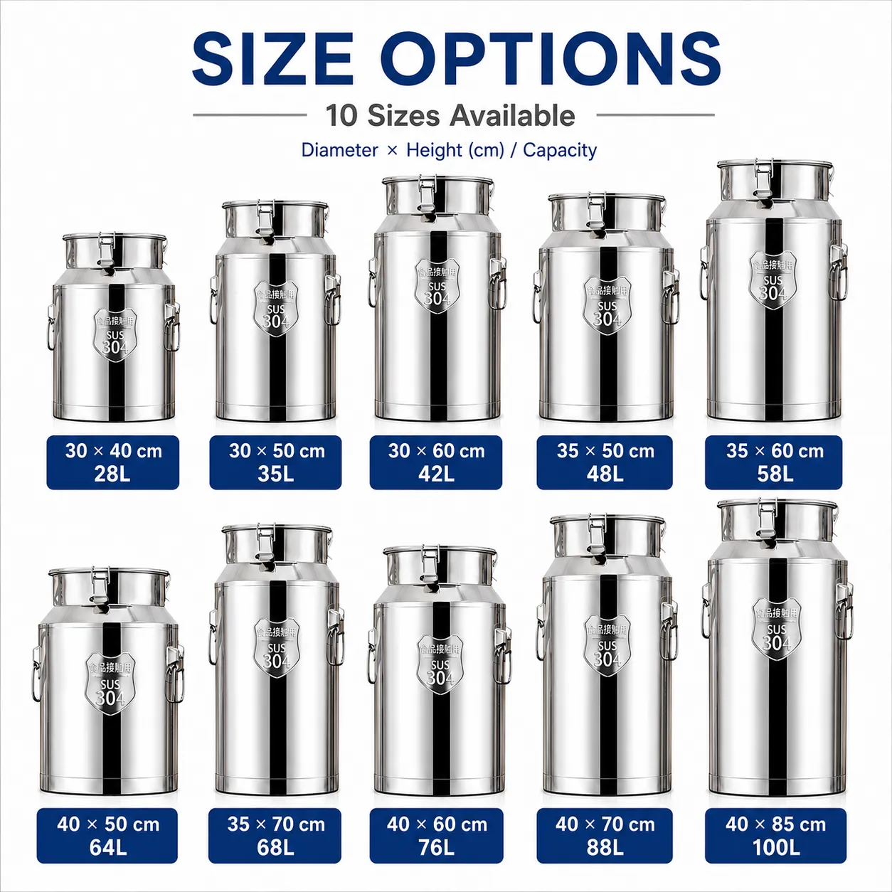 Stainless-Steel-Milk-Can-Wholesale-3-1