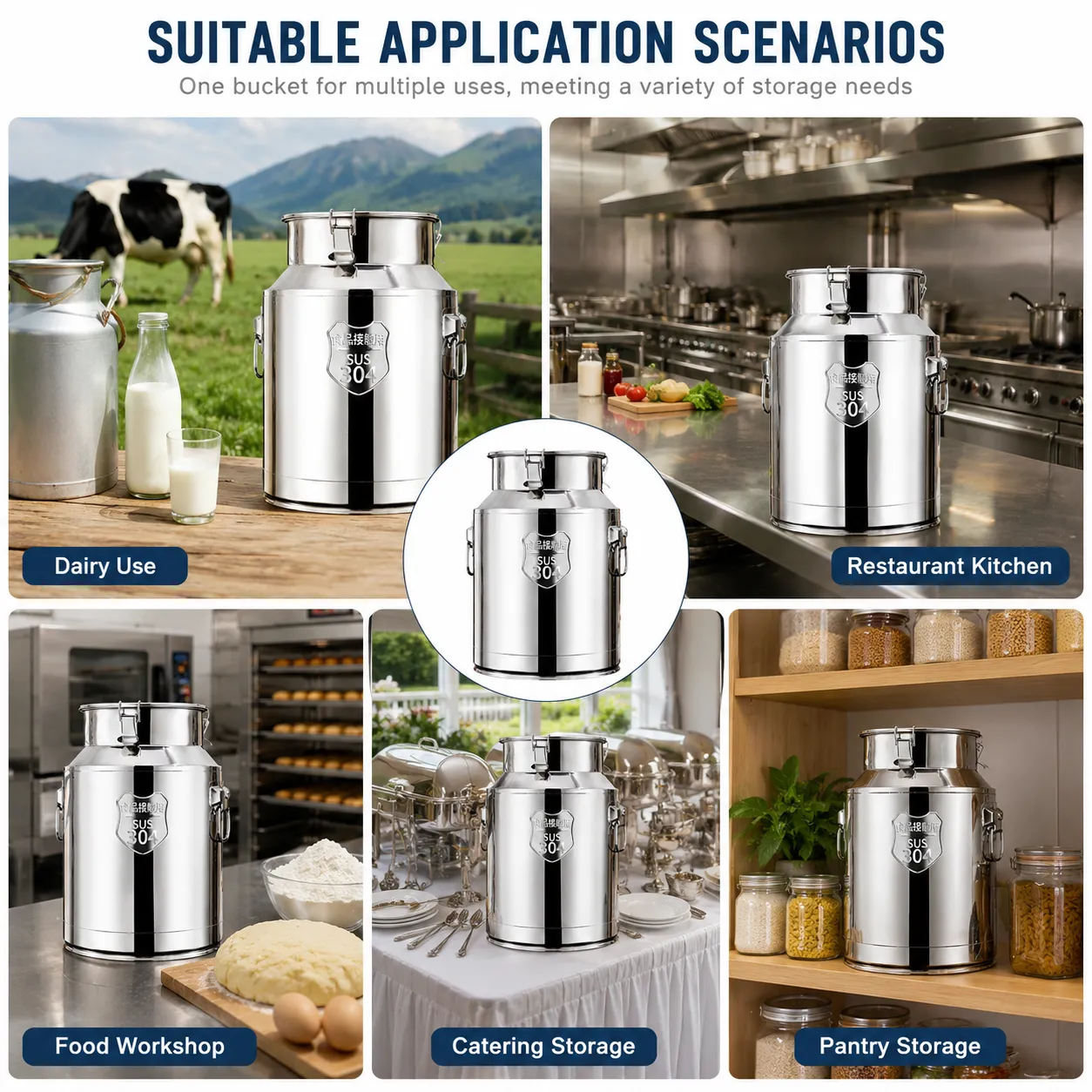 Stainless-Steel-Milk-Can-Wholesale-4-1