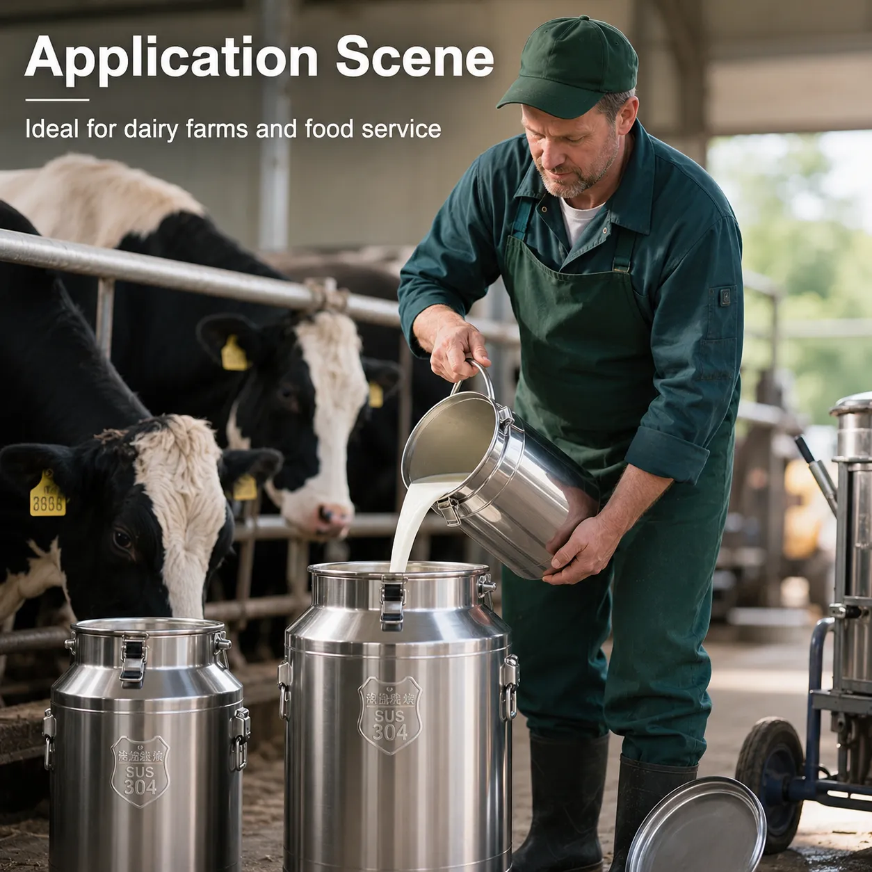 Stainless-Steel-Milk-Can-Wholesale-5-1