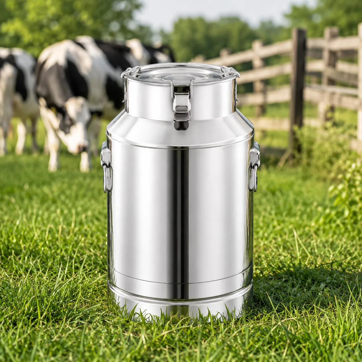 Stainless-Steel-Milk-Can-Wholesale-7-1