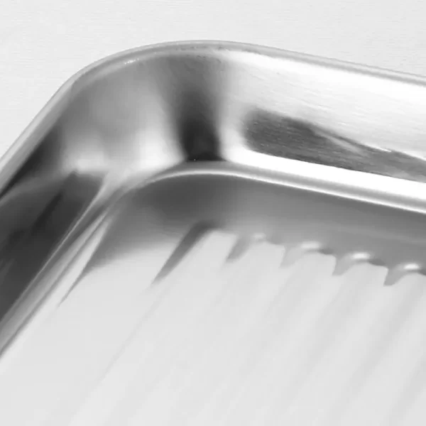 Stainless-Steel-Non-Stick-Baking-Tray-5