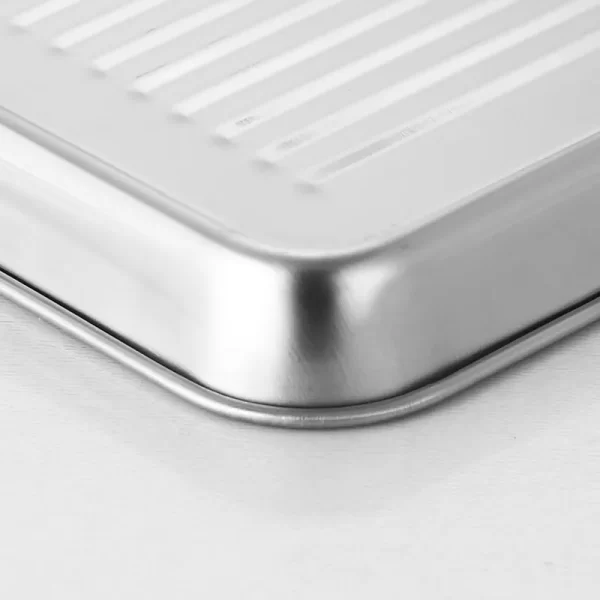 Stainless-Steel-Non-Stick-Baking-Tray-6