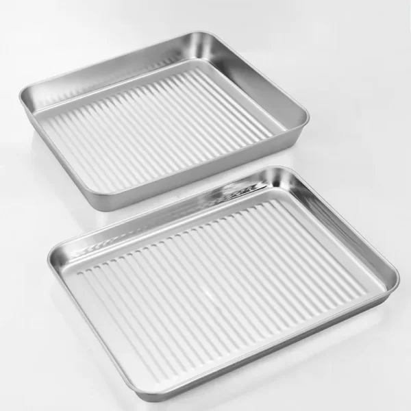 Stainless-Steel-Non-Stick-Baking-Tray-7