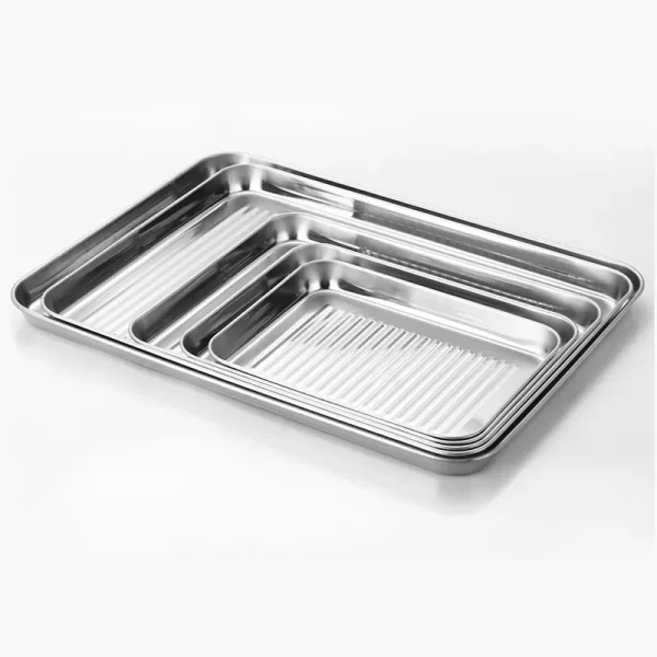 Stainless-Steel-Non-Stick-Baking-Tray-8