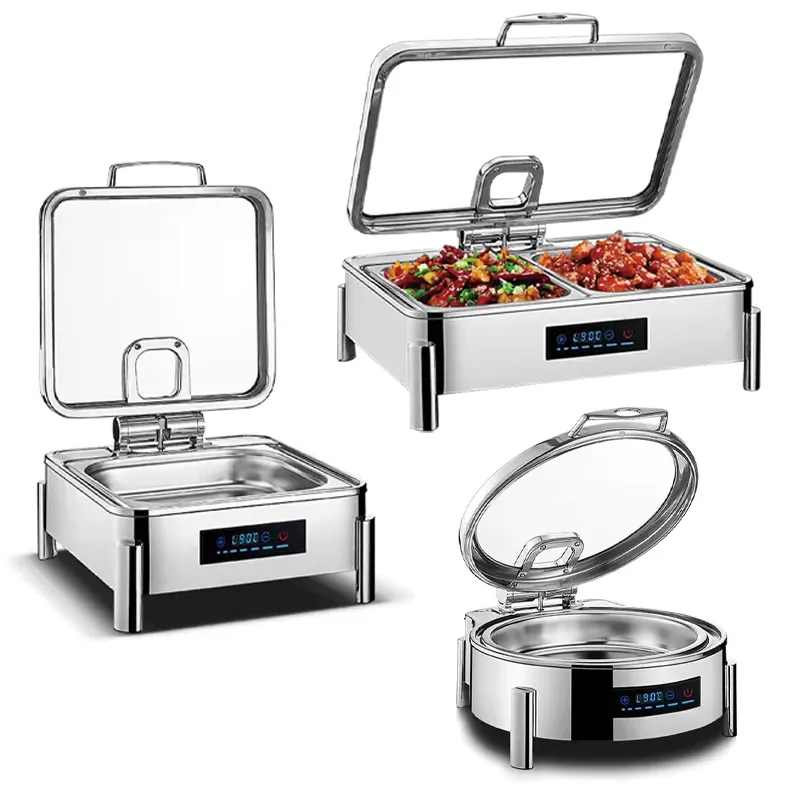 Top-Grade-electricity-Chafing-Dish-1