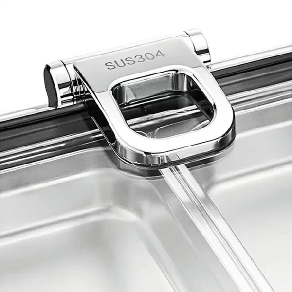 Top-Grade-electricity-Chafing-Dish-11