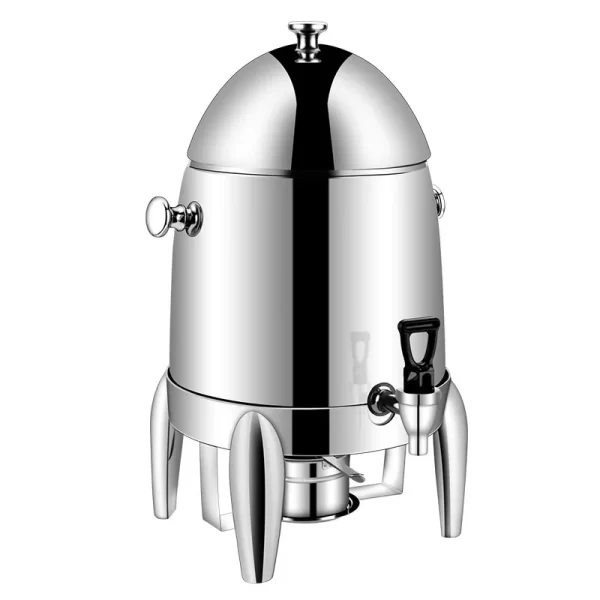 Wholesale-Drink-Dispensers-1