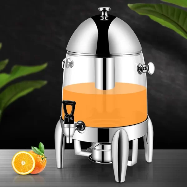 Wholesale-Drink-Dispensers-2