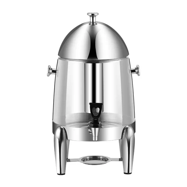Wholesale-Drink-Dispensers-3