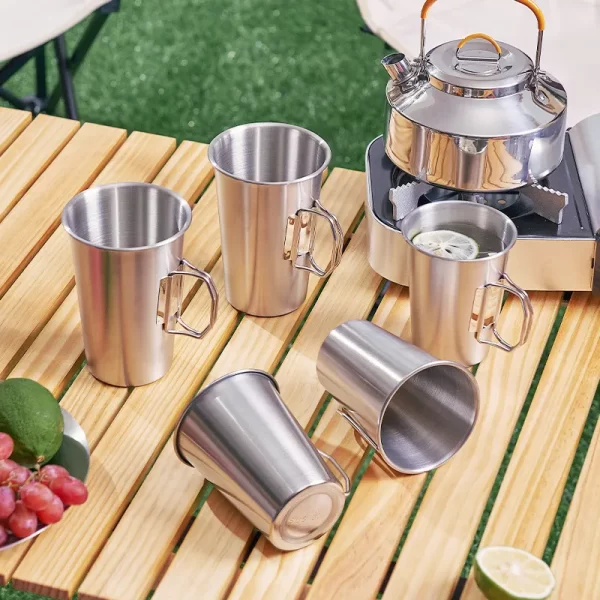 Wholesale-Stainless-Steel-Cup-10