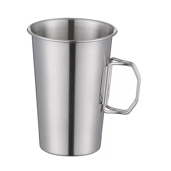 Wholesale-Stainless-Steel-Cup-2