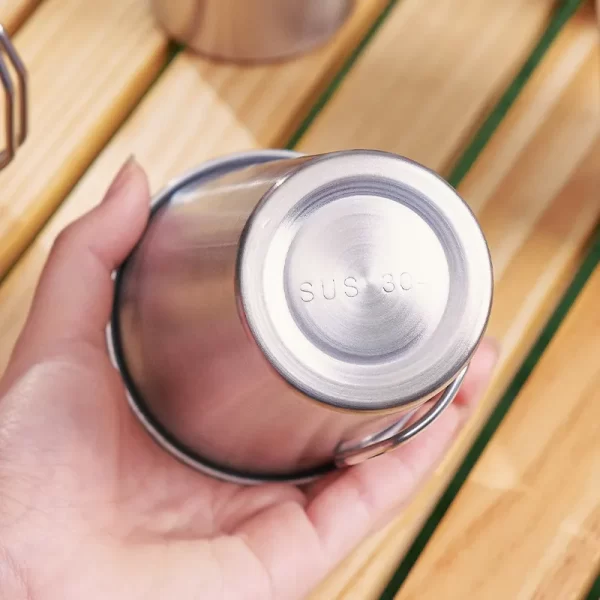 Wholesale-Stainless-Steel-Cup-7