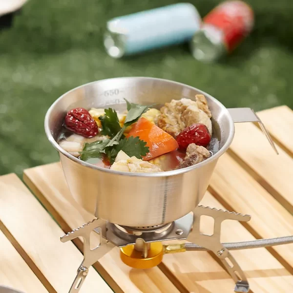 Wholesale-Stainless-steel-camping-bowl-3