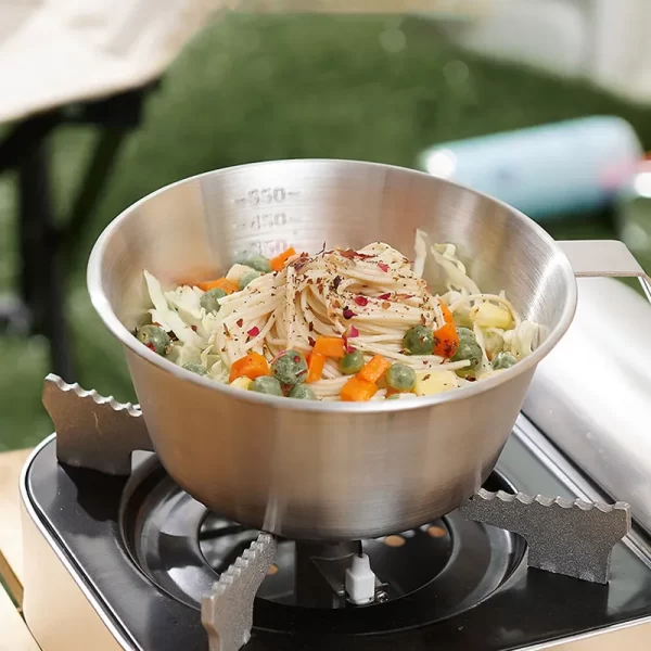 Wholesale-Stainless-steel-camping-bowl-4