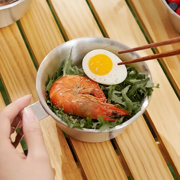 Wholesale-Stainless-steel-camping-bowl-5