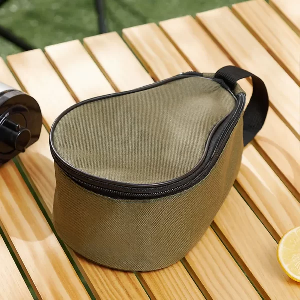 Wholesale-Stainless-steel-camping-bowl-7