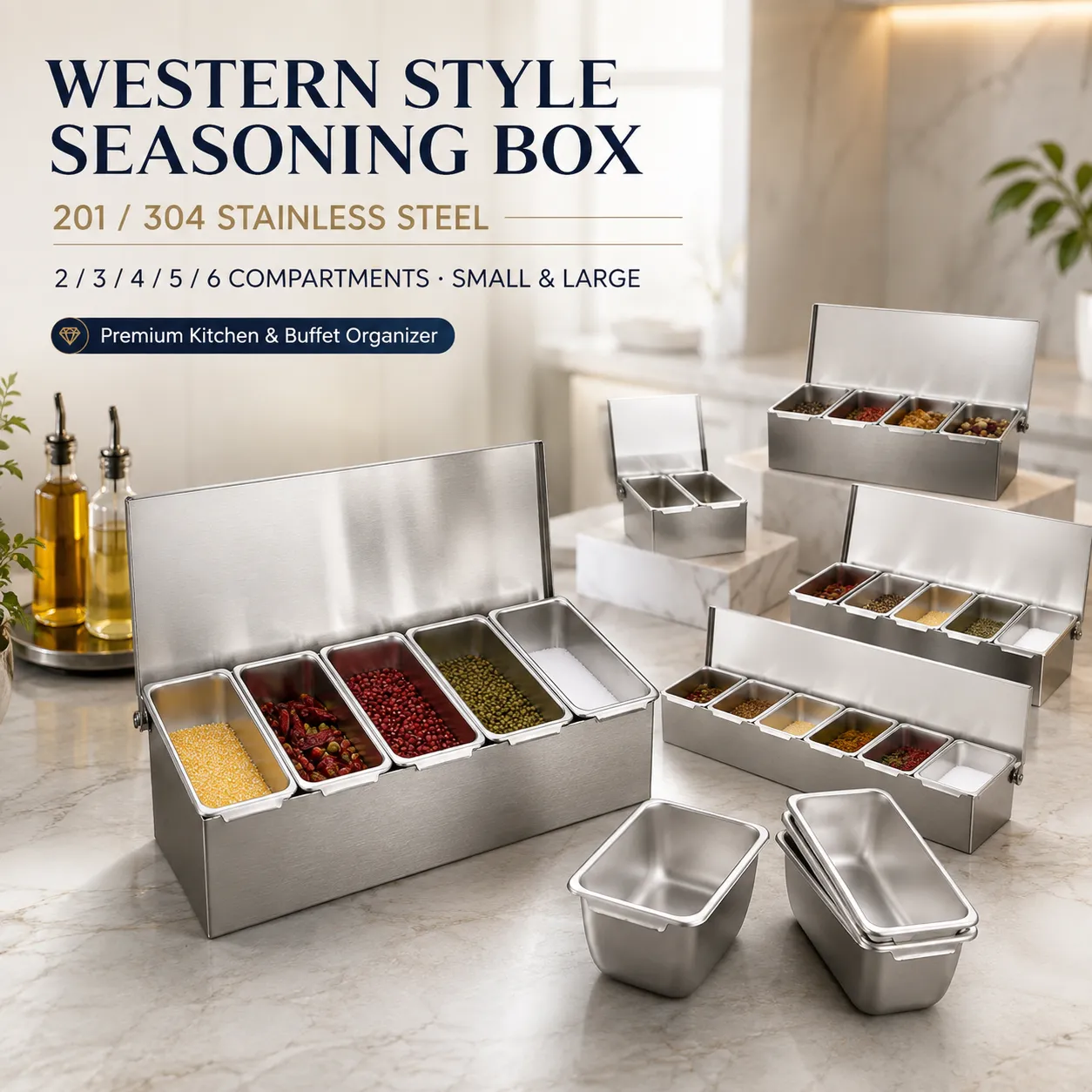 Wholesale-Western-Spice-Box-1