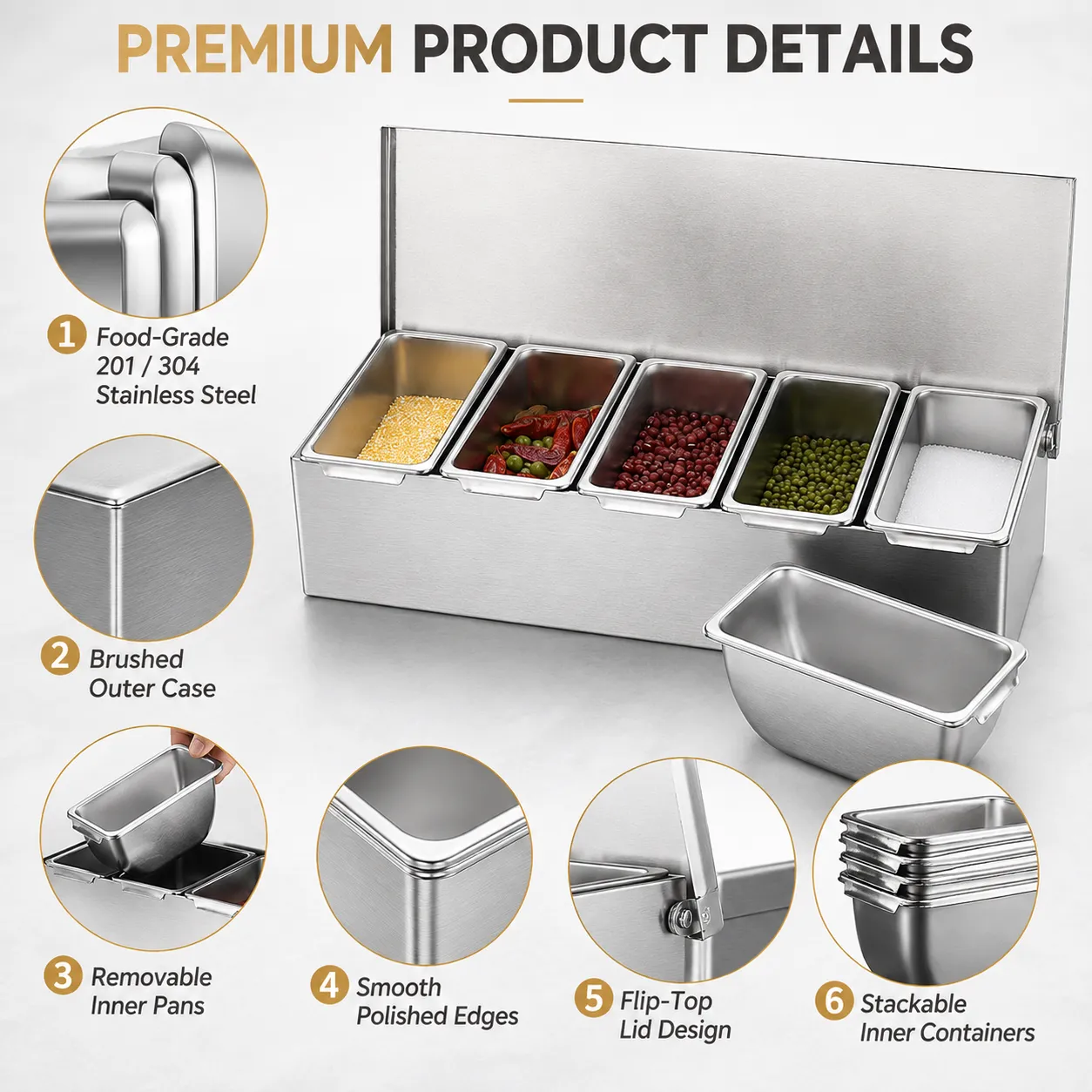 Wholesale-Western-Spice-Box-10