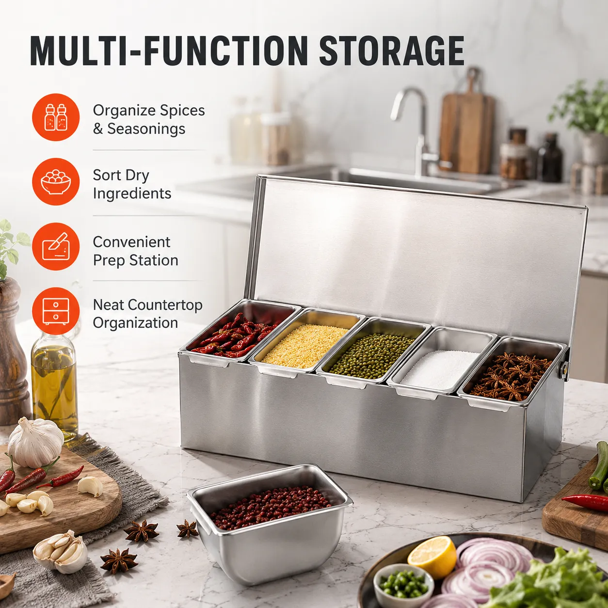 Wholesale-Western-Spice-Box-12