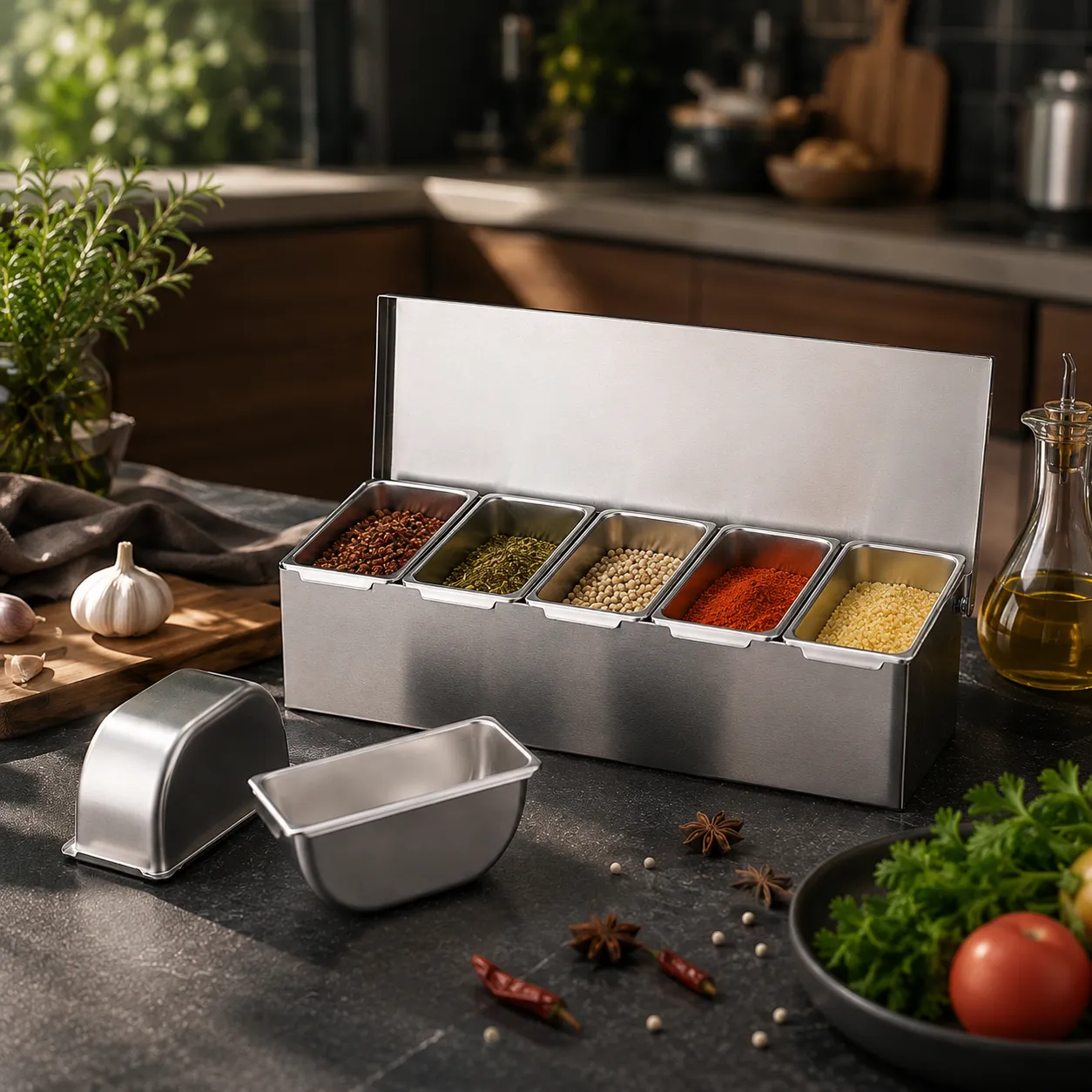 Wholesale-Western-Spice-Box-16