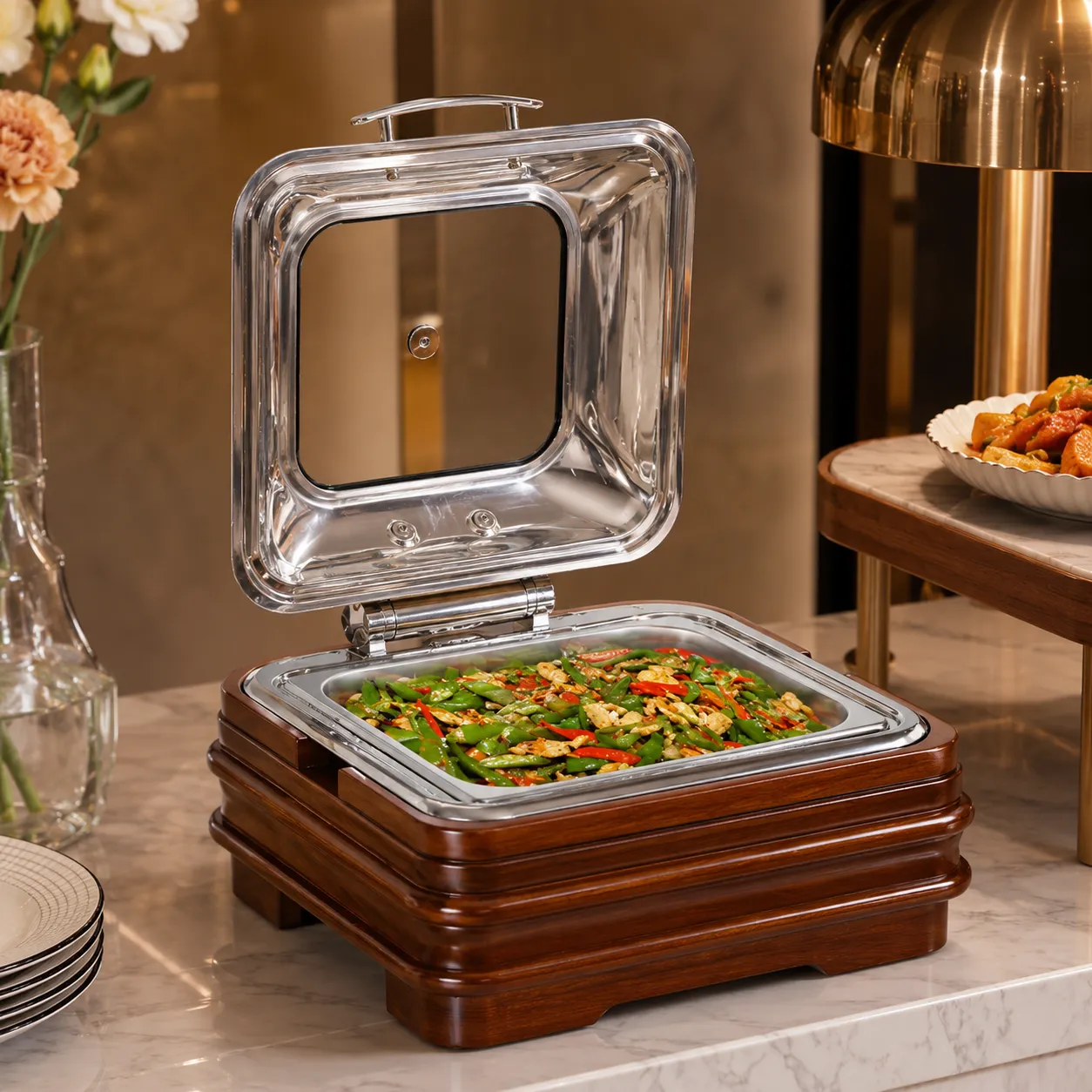 Wooden-Chafing-Dish-wholesale-10-1